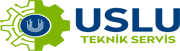 USLU TEKNİK SERVİS