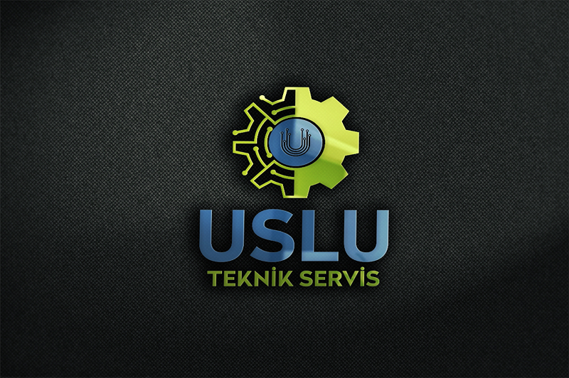 USLU TEKNİK SERVİS