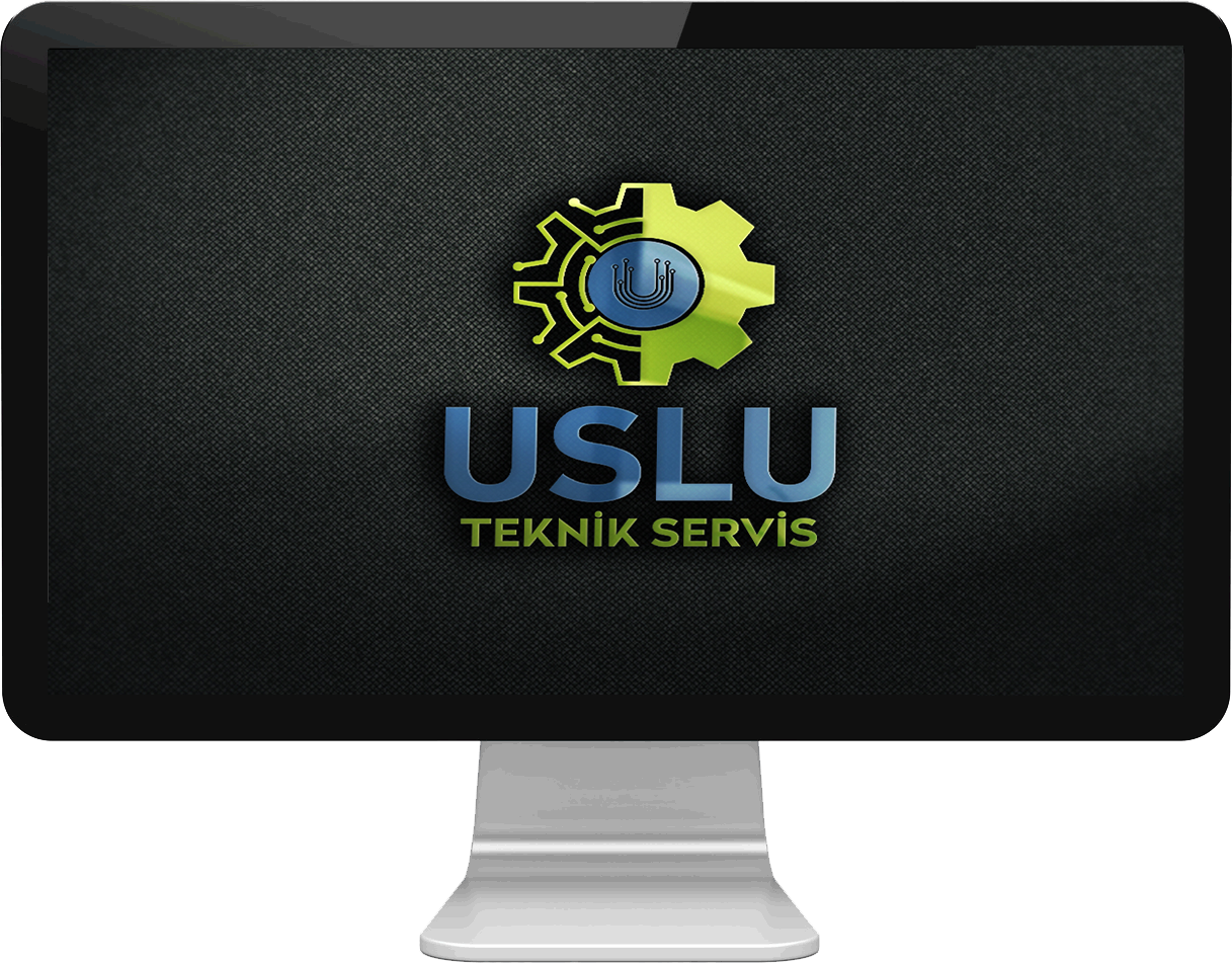 USLU TEKNİK SERVİS