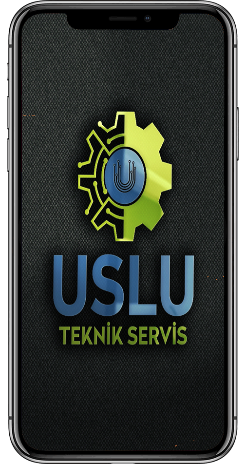 USLU TEKNİK SERVİS